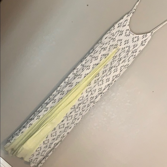 O’Neill Maxi - Picture 1 of 3